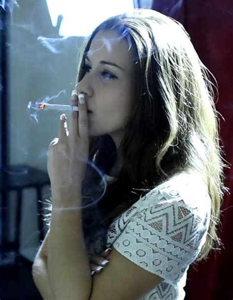 Smoking Models Porn Videos 